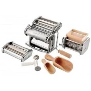 Imperia 501 - Pasta Machine Imperia 501 - Pasta Machine