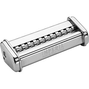 Imperia - iPasta - 6,5 mm - Accessoire pour pâtes - Publicité Imperia - iPasta - 6,5 mm - Accessoire pour pâtes - Publicité