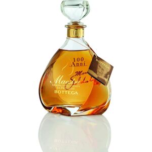 Bottega Maestri Glera Grappa - Cadeauverpakking Bottega Maestri Glera Grappa - Cadeauverpakking