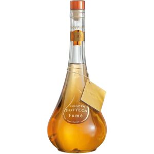 Bottega Druiven Spirit - Pouilly-Fumé - 12M Gerijpt - 0,7L Bottega Druiven Spirit - Pouilly-Fumé - 12M Gerijpt - 0,7L