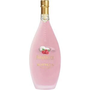 Bottega Veneta Himbeere 50cl 15% - Likör Bottega Veneta Himbeere 50cl 15% - Likör