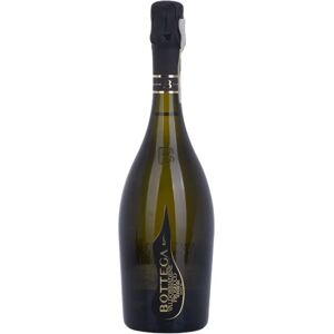 Bottega Prosecco Extra Dry DOCG 2022/2023 - Prosecco Bottega Prosecco Extra Dry DOCG 2022/2023 - Prosecco