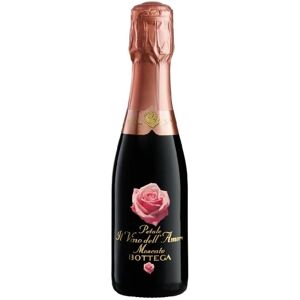 Bottega Petalo Moscato Spumante Bottega Petalo Moscato Spumante