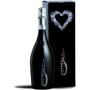 Bottega Diamond Pinot Nero Spumante Brut 0.75l Bottega Diamond Pinot Nero Spumante Brut 0.75l