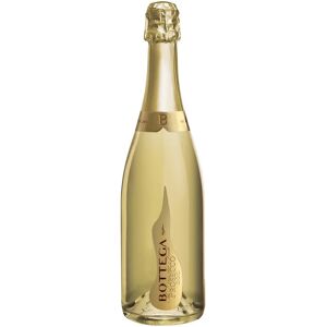 Bottega Il Vino dei Poeti Prosecco DOC Extra Dry Millesimato 2022 0.75l Bottega Il Vino dei Poeti Prosecco DOC Extra Dry Millesimato 2022 0.75l