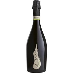 Bottega Prosecco Organisch DOC Sprankelend - Prosecco Bottega Prosecco Organisch DOC Sprankelend - Prosecco