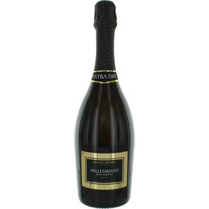 Bottega Stefano Bottega Millesimato Extra Dry - Spumante Bottega Stefano Bottega Millesimato Extra Dry - Spumante