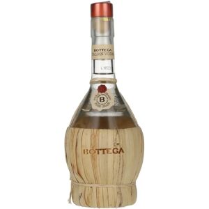 Bottega Puur Graan Wodka - 38% Vol. 0,5l Bottega Puur Graan Wodka - 38% Vol. 0,5l
