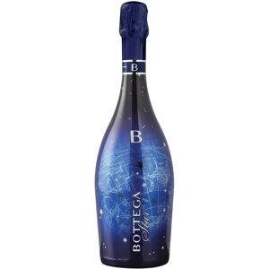 Bottega Stella Millesimato Prosecco Spumante Brut 0.75l Bottega Stella Millesimato Prosecco Spumante Brut 0.75l