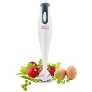 Melchioni 118420302 - WIT Melchioni 118420302 - WIT