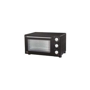 MELCHIONI Enjoy 24 - NERO MELCHIONI Enjoy 24 - NERO