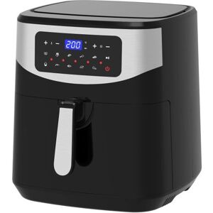 MELCHIONI Meliconi Isabel Singolo 9 L Indépendant 1800 W - NOIR - Publicité MELCHIONI Meliconi Isabel Singolo 9 L Indépendant 1800 W - NOIR - Publicité