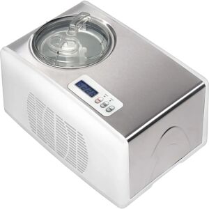 MELCHIONI 118700200 - Bianco MELCHIONI 118700200 - Bianco