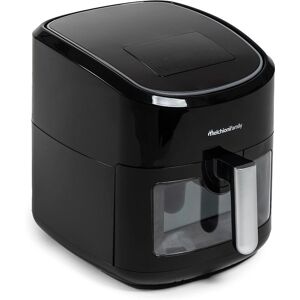 Friggitrice ad aria Melchioni Mkc Gaia Friggitrice ad aria Melchioni Mkc Gaia