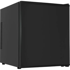 MELCHIONI Frigo polar 47 - NEGRO MELCHIONI Frigo polar 47 - NEGRO