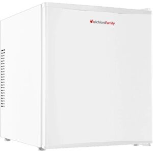 MELCHIONI FAMILY Frigorifero Monoporta Polar 47 - Bianco MELCHIONI FAMILY Frigorifero Monoporta Polar 47 - Bianco