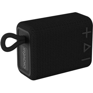 Irradio Ir-G30 Altoparlante wireless portatile Irradio Ir-G30 Altoparlante wireless portatile