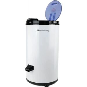Melchioni TORNADO 6 kg - Asciugatrice Melchioni TORNADO 6 kg - Asciugatrice