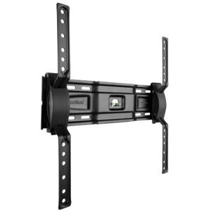 Väggfäste Meliconi ET400 - För 37-50 tum TV, max 30 kg Väggfäste Meliconi ET400 - För 37-50 tum TV, max 30 kg