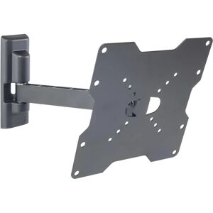 Meliconi ER200 TV Wall Mount - Supports 26-40 inch Displays, 20kg Max Meliconi ER200 TV Wall Mount - Supports 26-40 inch Displays, 20kg Max