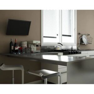 Meliconi ETR200 Wall Mount - Supports 26-40 inch TVs - Metal Meliconi ETR200 Wall Mount - Supports 26-40 inch TVs - Metal