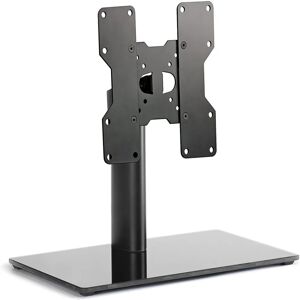 Soporte Meliconi Stand 200 - Ajustable para TVs de 14-40" - Negro Soporte Meliconi Stand 200 - Ajustable para TVs de 14-40" - Negro
