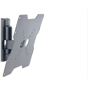 Supporto a parete Flatstyle ETR200 - Supporto TV e Monitor Supporto a parete Flatstyle ETR200 - Supporto TV e Monitor