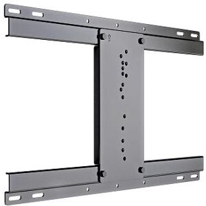 Meliconi Universal Fix Support - TV Wandhalterung - Bis 70kg - Für Gipskarton - Italien Meliconi Universal Fix Support - TV Wandhalterung - Bis 70kg - Für Gipskarton - Italien