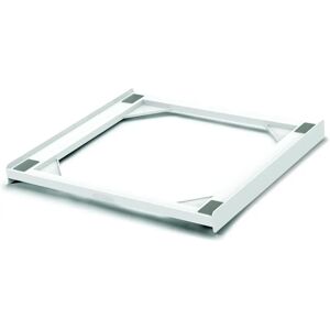 Meliconi - Kit de apilamiento Meliconi - Kit de apilamiento