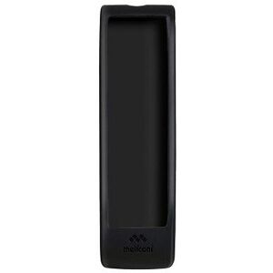 Meliconi Guscio 10 - Coque en silicone antichoc pour Samsung Meliconi Guscio 10 - Coque en silicone antichoc pour Samsung