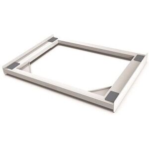 Meliconi L45 - Kit di sovrapposizione Meliconi L45 - Kit di sovrapposizione