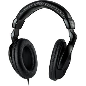 meliconi HP 50 plus - Publicité meliconi HP 50 plus - Publicité