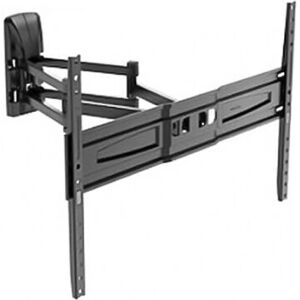 Meliconi Meliconi FDRP 600 Wandhalterung - Für 40-82 Zoll Fernseher Meliconi Meliconi FDRP 600 Wandhalterung - Für 40-82 Zoll Fernseher