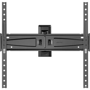 Meliconi Space System Turn 400 - TV Wall Mount for 40-65 Inch Screens Meliconi Space System Turn 400 - TV Wall Mount for 40-65 Inch Screens