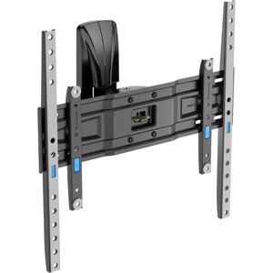 Meliconi EXTRA 400 DUO OLED & QLED Halterung - 88" Wandhalterung Meliconi EXTRA 400 DUO OLED & QLED Halterung - 88" Wandhalterung