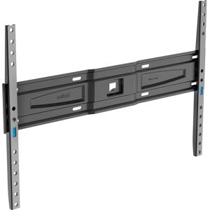 Meliconi 600S CG TV Wall Mount - Supports 50-86 inch screens - 70kg Max Meliconi 600S CG TV Wall Mount - Supports 50-86 inch screens - 70kg Max