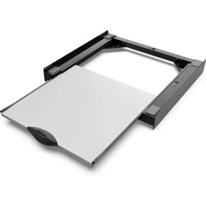 Meliconi - Kit di Sovrapposizione - Kit di sovrapposizione Meliconi - Kit di Sovrapposizione - Kit di sovrapposizione