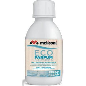 Meliconi 621033 Tvättmedel - Tvättmedel Meliconi 621033 Tvättmedel - Tvättmedel