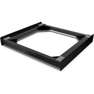 Meliconi 656138 - Kit de apilamiento Meliconi 656138 - Kit de apilamiento