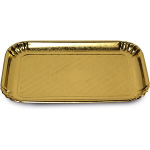 Guardini Model 15745i6 Goud Papier - Soort Papier Guardini Model 15745i6 Goud Papier - Soort Papier
