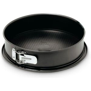 Guardini Gardenia Mini - Black - Springform Pan Guardini Gardenia Mini - Black - Springform Pan