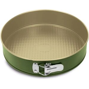 Guardini - BNAT 22cm Springform pan - Springform pan Guardini - BNAT 22cm Springform pan - Springform pan