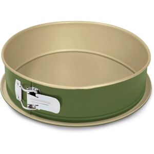 Guardini Natural Springform 2 Goud - Bakeware Guardini Natural Springform 2 Goud - Bakeware