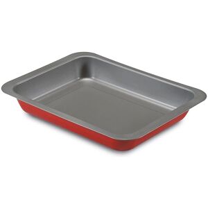 Guardini Ugnsplatta och stekpanna - Pan Guardini Ugnsplatta och stekpanna - Pan