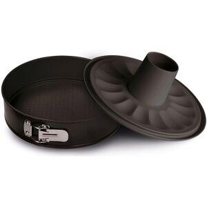 Guardini Modell 85030e Springform - Springform för tårta Guardini Modell 85030e Springform - Springform för tårta