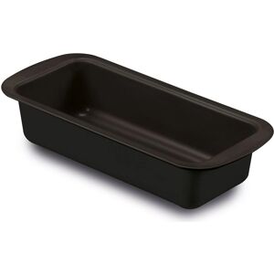 GUARDINI Gardênia Stampo antiaderente - 29,6x13,4x6,4cm GUARDINI Gardênia Stampo antiaderente - 29,6x13,4x6,4cm