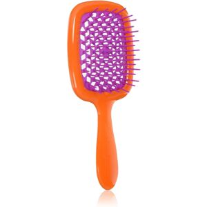 Janeke Superbrush Large Paddle Brush - Hair Janeke Superbrush Large Paddle Brush - Hair