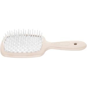 Μεγάλη επίπεδη βούρτσα Superbrush Janeke - Τύπος μαλλιών Μεγάλη επίπεδη βούρτσα Superbrush Janeke - Τύπος μαλλιών