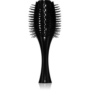 Janeke Round Hair Brush - Voluminous Blow-Drying Tool for Women Janeke Round Hair Brush - Voluminous Blow-Drying Tool for Women