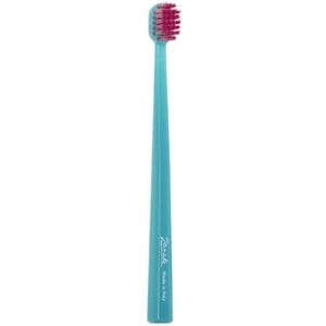 Cepillo de Dientes Janeke Medium - Eliminación de placa, para mujeres Cepillo de Dientes Janeke Medium - Eliminación de placa, para mujeres
